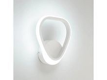 Бра Citilux Сезар 1 CL233B410 12W 3000-5500K