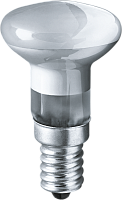 Лампа накаливания Navigator 94 318 NI-R39-30-230-E14