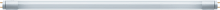 Лампа светодиодная Navigator 61 385 NLL-G-T8-24-230-6.5K-G13 24W 6500K 1500mm