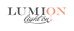 LUMION