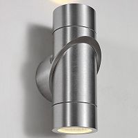 Накладной светильник Elektrostandard Vortex 1553 TECHNO LED VORTEX