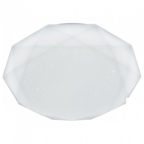 Накладной светильник Citilux Астрон CL733900G
