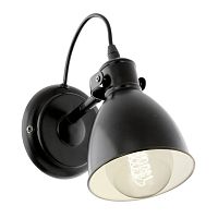Бра Eglo 49468 PRIDDY