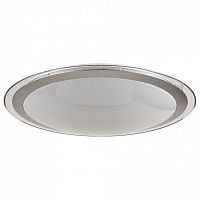 Потолочный светодиодный светильник Freya Halo FR6998-CL-30-W 30W 3000K