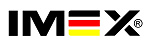 Imex