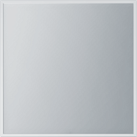 Светильник светодиодный Navigator 93 576 NLP-OS6-36-6.5K 36W 6500K 3600Lm опал 595х595х30мм IP20