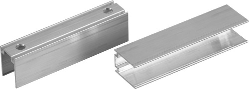 Крепеж для светодиодной ленты Feron 23361 LS720,  LD157