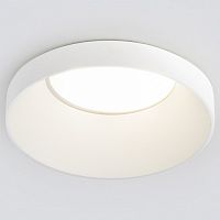 Встраиваемый светильник Elektrostandard 111 MR16 a053337
