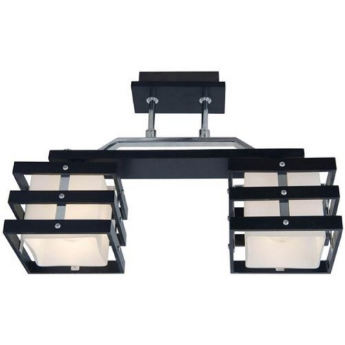 Люстра потолочная CITILUX CL133221 Киото