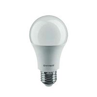 Светодиодная лампа OnLight 61 971 OLL-A70-30-230-4K-E27 30W 4000K