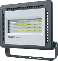 Прожектор светодиодный Navigator 14 149 NFL-01-100-4K-LED 100W 4000K