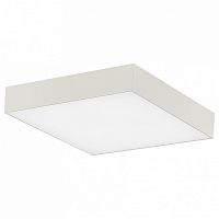 Накладной светильник Citilux Тао CL712X240N