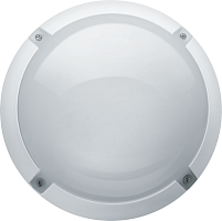 Светильник светодиодный Navigator 94 829 NBL-PR1-8-4K-WH-IP65-LED