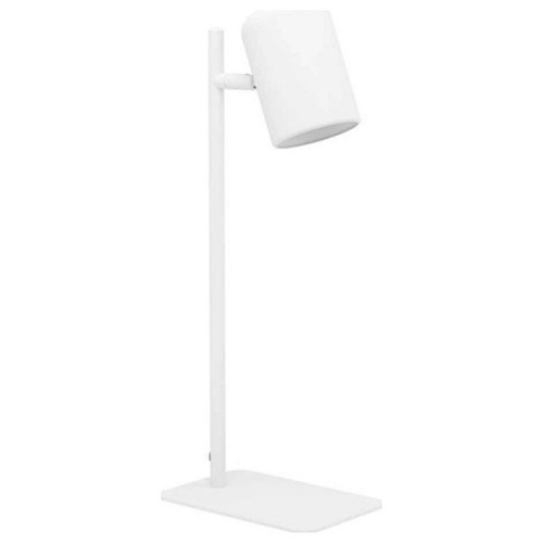 Настольная лампа офисная Eglo Ceppino 98856