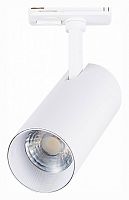 Светильник на штанге ST-Luce Mono ST350.546.20.36