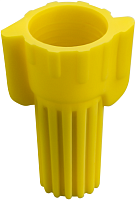 СИЗ Navigator 71 140 NSC-6-Y (50 шт/упак)