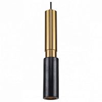 Подвесной светильник Favourite Decus 2760-1P