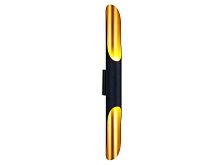 Бра Ambrella Wall 5 FW237/2 CF/GD кофе/золото