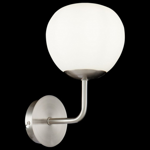 Бра Maytoni Erich MOD221-WL-01-N фото 2