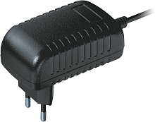 Источник питания для светодиодной ленты Navigator 71 463 ND-E24-IP20-12V