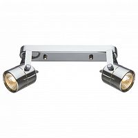 Спот Arte Lamp 1310 A1310PL-2CC