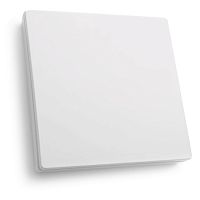 Выключатель беспроводной без рамки Feron 41128 TM81 SMART, 230V, 500W