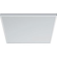 Светильник светодиодный Navigator 93 568 NLP-OS6-25-6.5K 25W 6500K 2750Lm опал 595х595х30мм IP20