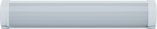 Светильник светодиодный Navigator 61 001 DPO-02-18-4K-IP20-LED