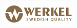 Werkel