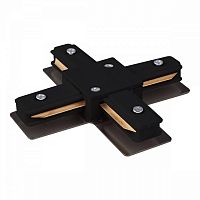 Соединитель Elektrostandard  a039586