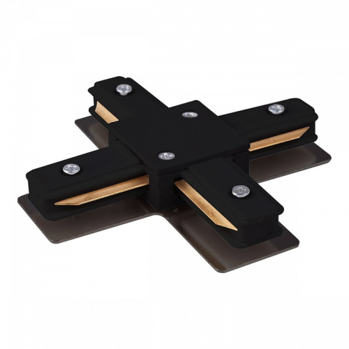 Соединитель Elektrostandard  a039586