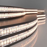 Лента светодиодная Elektrostandard 2835 12V 240Led a052990