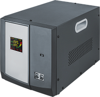 Стабилизатор напряжения Navigator 61 771 NVR-RF1-8000 8000Вт