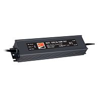 Блок питания JazzWay 3329280A BSPS 12V 100W 8.3A IP67