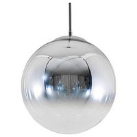 Подвесной светильник Arte Lamp Jupiter A7963SP-1CC