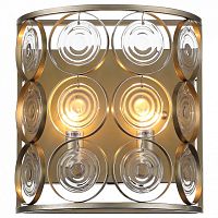 Бра ST-Luce Seranda SL1105.201.02