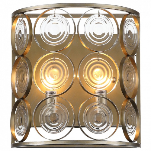 Бра ST-Luce Seranda SL1105.201.02
