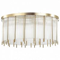 Подвесной светильник Odeon Light York 4788/10