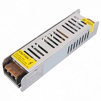 Блок питания Elektrostandard LST 5A a043085 12V 60W IP20