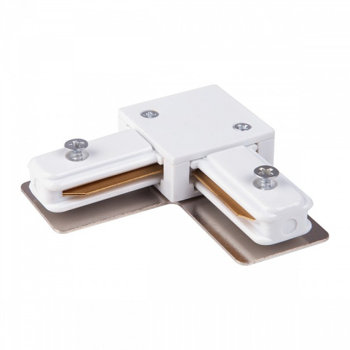 Соединитель Elektrostandard  a039596