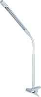 Светильник на прищепке Navigator 61 036 NDF-C004-7W-4K-WH-LED