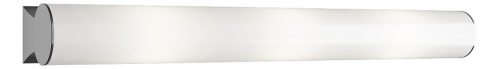 Накладной светильник Lightstar Blanda 801830
