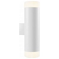 Бра Maytoni Dafne C027WL-L10W 2*5W 3000K