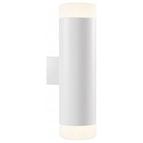 Бра Maytoni Dafne C027WL-L10W 2*5W 3000K