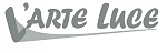 L'Arte Luce