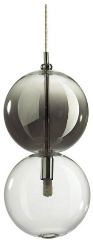 Подвесной светильник Odeon Light Twixy 4980/1A