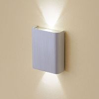 Светильник настенный Citilux CL704401 Декарт-9