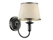 Бра Arte Lamp Alice A3579AP-1AB