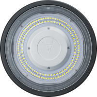 Светильник светодиодный Navigator 82 417 NHB-P7-100-5K-60D 100W 5000K