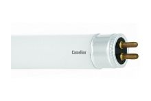 Люминесцентная лампа Camelion 3331 FT5-6W/54 G5 T5 6W 6500K 226мм